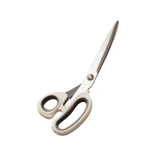 顶逸烤肉专用剪刀夹子套装韩式厨房不锈钢烧烤工具牛排食物三件套