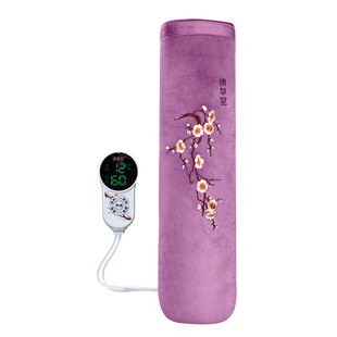 康草堂护手指关节套手肘臂艾灸炎神器电热敷包腱鞘妈妈手腕理疗袋