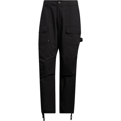 Adidas/阿迪达斯男子工装长裤