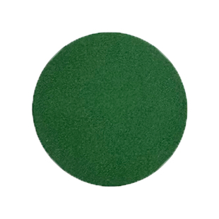 台球贴母球开球发球点黑8八斯诺克白球定位贴圆贴黑点位布质贴纸