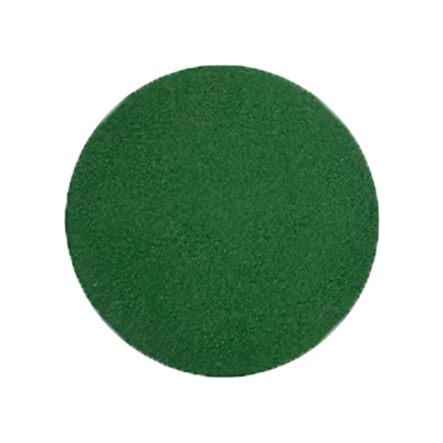 台球斯诺克定位贴圆贴黑点