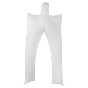 电吹风机干衣袋羽绒服蓬松神器吹衣服速干神袋旅行回南天烘干除湿