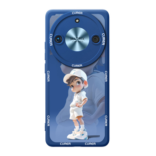 适用苹果8plus手机壳新款iphone8男苹果7硅胶8p高级感7p高端iphone女网红七八plus全包i7防摔套ip8外壳i8撇网