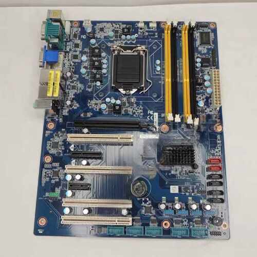 【议价】ADVANSUS IQ77-IGA-ASM-A LGA115