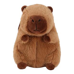 车载纸巾盒高级感创意可爱女士2025新款座椅背悬挂式手扶箱抽纸盒