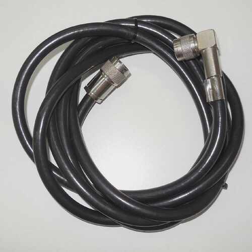 Cable for Comdel CB600 P/N: FP7121R1