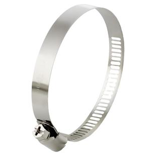 不锈钢卡箍管束排气软管喉箍抱箍油烟机排烟管卡夹卡扣固定紧固件