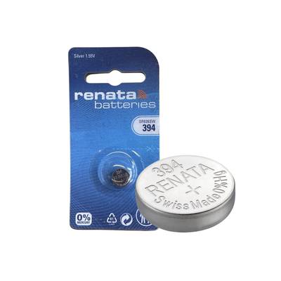 适用于瑞士原装手表电池