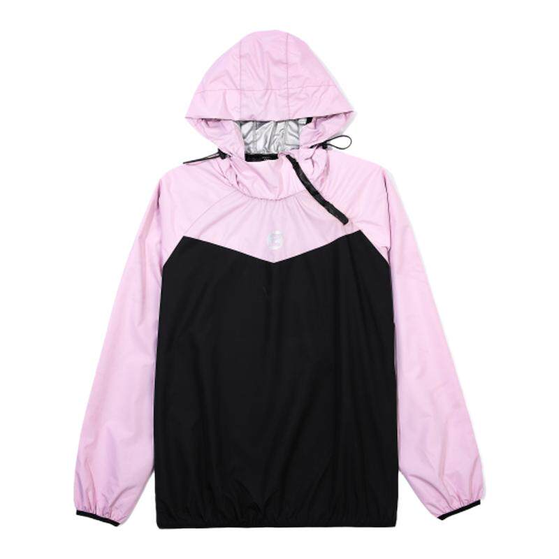 暴汗服男大码运动套装出汗爆汗裤