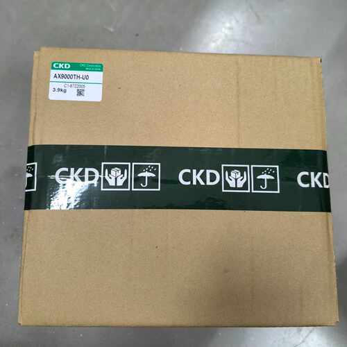 AX9000TH-U0 D驱动器，议价，