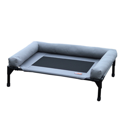 行军床猫窝KH四季通用可拆洗通用