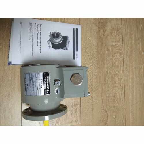 议价HUBNER编码器 C-EGS40K