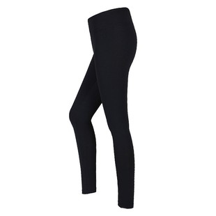 吉舞舞蹈裤女七分裤九分裤练功裤中国古典芭蕾舞练功服芭裤形体裤