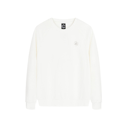 361运动卫衣女2025秋冬新款女士休闲套头衫加绒修身卫衣纯色上衣