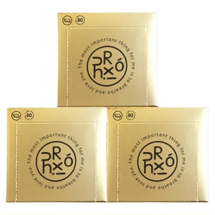 绒呼吸化妆棉二分之一省水补水多功能卸妆棉卸妆爽肤薄款湿专用女