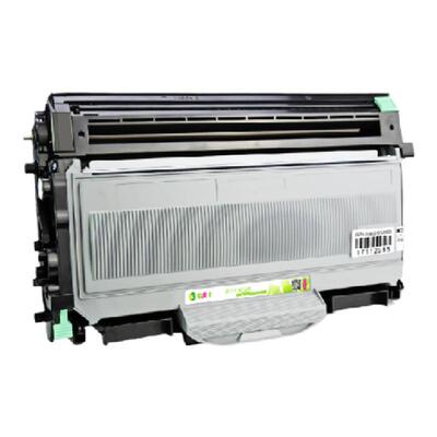 格美格适用理光打印机SP1200SF硒鼓RICOH SP1200SF SP1200SU SP1200S SP1200C SP1200LC SP1210N专用粉盒碳粉