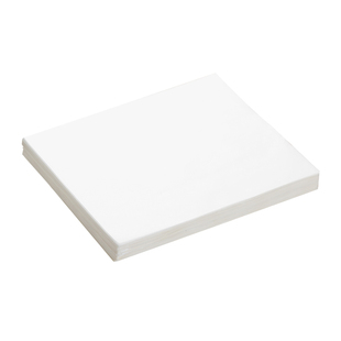 烤箱烘烤专用纸烤盘肉烘焙吸油纸食品级长方形蒸烤一体机工具