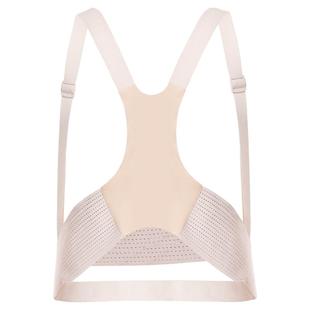 孕妇托腹带孕妇专用腰带透气女孕晚期产前护腰上托拖腹带四季通用