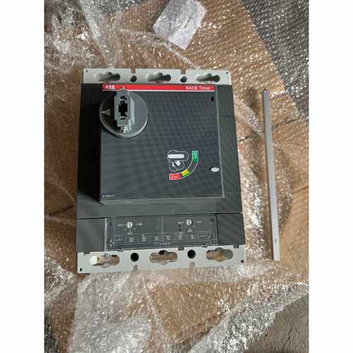 【议价-可维修】 T6N8003P800A 断路器 /均有货