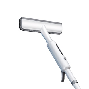 太太乐擦玻璃神器高层窗外专用家用开荒保洁工具套装玻璃刮洗窗户