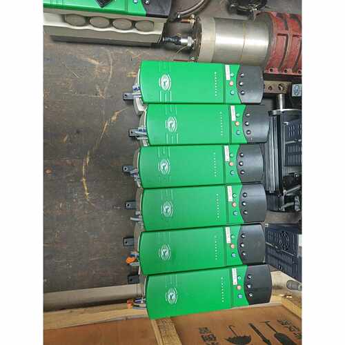 询价-爱默生变频器功率1.5Kw可维修