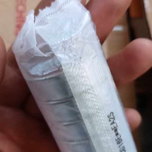 【议价-可维修】NSK 6202DDW8 /均有货