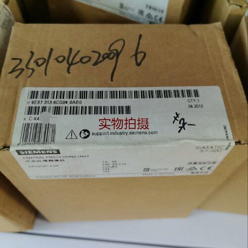 询价-6ES73136CG040AB0秒拍秒发