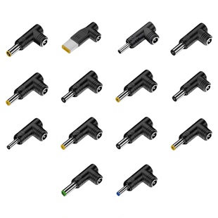 5.5*2.5母转240W/30VDC笔记本转接头大功率充电向下兼容电源维修