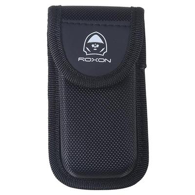 ROXON洛森风暴露营户外求生便携