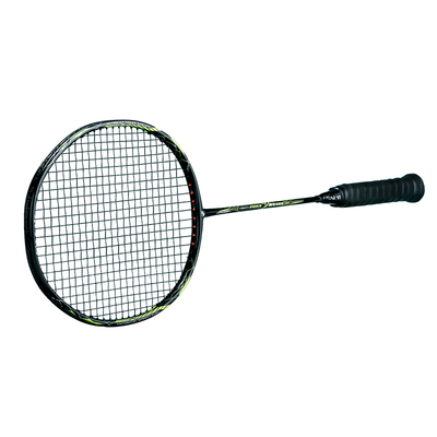 6.1MM超细实心中杆暴力进攻拍