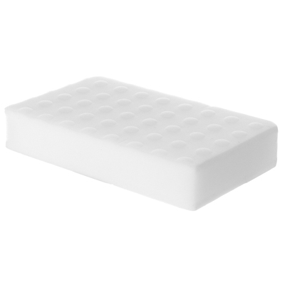 懒角落神奇魔力擦去污纳米海绵