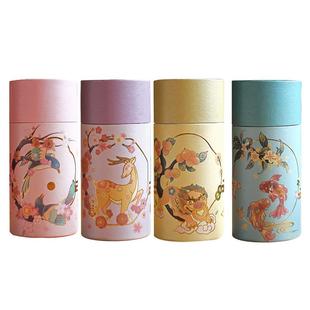 金旺来线香财气桃花人缘气运旺旺香檀香熏香蚊香室内卧香薰香供香