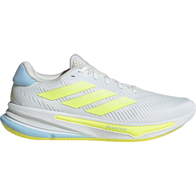 Adidas/阿迪达斯官方正品新款男士透气户外耐磨运动跑步鞋IH0795