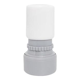 chiikawa乌萨奇 可爱小八搞怪表情印章 表情包动漫周边乌萨奇印章