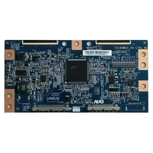 全新原装T315HW07 V9 CTRL BD 31T14-C0A 友达T420HW08 V.0逻辑板