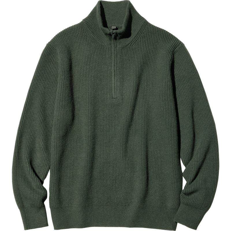 ���¿���Ůװsouffle yarn��ܽ�ٰ�������֯��ë��ë��478546 01 ���ɫ 160/76A/XS 276.43Ԫ(��138.22Ԫ/��)