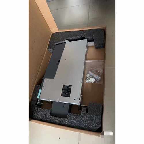 议价6AU14252AD000AA0  D425适用