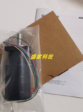 议价东方马达延长线CC050AIP CC030AIP CC100AIP CC07SAR CC03SAR