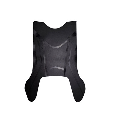 爱玛猎骑FB56电动车脚踩垫脚踏垫