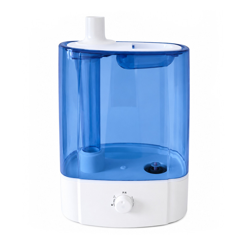 养护箱加湿器养护箱加湿出雾量大