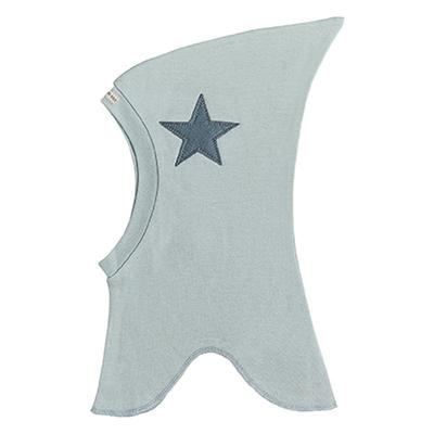 丹麦单层棉精灵帽狂奔宝宝