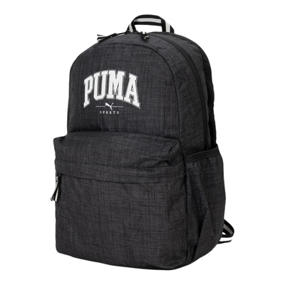 Puma/彪马男女户外运动双肩背包