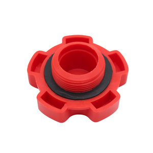 叉车发动机油箱盖适用于新柴490全柴机油盖合力叉车配件加油口盖