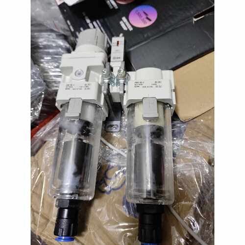 【请询价】SMC过滤组合AW3003DGAAFM3003A