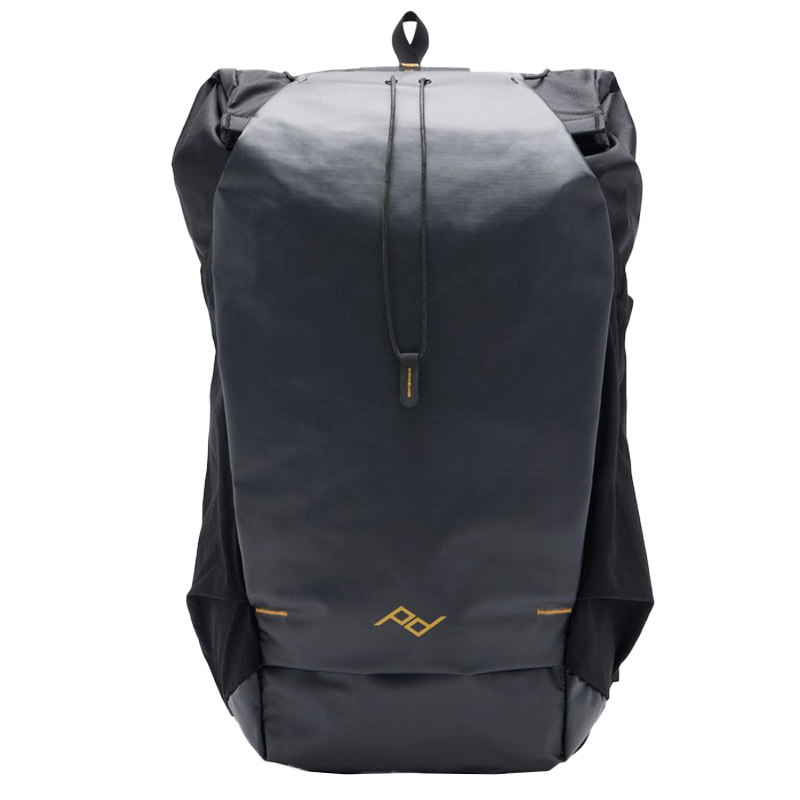 巅峰设计Outdoor Backpack户外摄影背包25L登山旅行轻量双肩45L