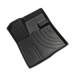 2025款26比亚迪宋plus脚垫25全包围plusdmi主驾驶宋l汽车pro ldmi