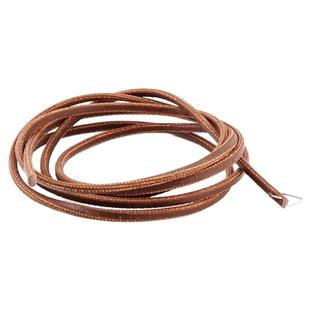 牛皮带家用老式缝纫机皮带 飞人蝴蝶牌牛筋上海脚踏衣车配件大全