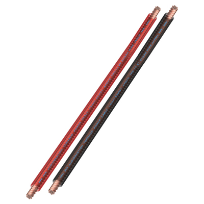 入墙接地线多芯4/6/14平方