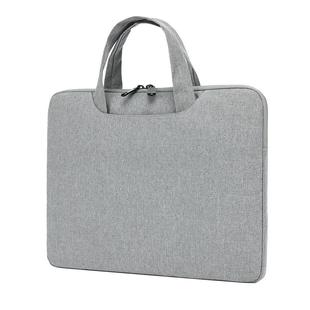 游戏本天选4 3三代电脑包15.6手提包适用华硕天选5 6pro笔记本16 17.3英寸2plus内胆包保护套防水防震收纳袋