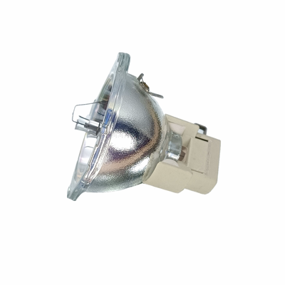 丽讯CLM3368X LU8267L DX5530 DX6530 D6050 D6010 CLM5768X D930TX PRO6501DP CLM3163W DU857投影机灯泡